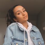 Profile Picture of Chelsea (@chelsea_garrettxo) on Instagram