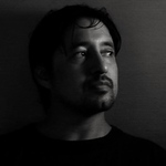 Profile Picture of Fernando  Ojeda (@fhert.ojeda) on Flickr