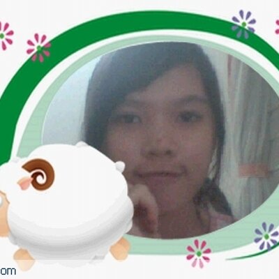 Profile Picture of Cathy Duong (@Catherine254) on Twitter