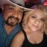 Profile Picture of Ruby Nava (@ruby-nava-4) on Quora