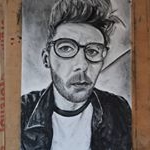 Profile Picture of A a r o n  A n d r e w s (@a_a_r_o_n_andrews) on Instagram