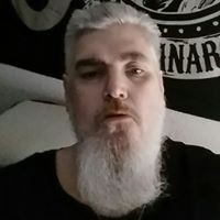 Profile Picture of Richard Fetter (@richard-fetter) on Quora