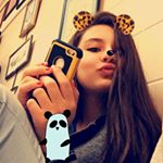 Profile Picture of Chelsea Quintero (@quintero_chelsea) on Instagram