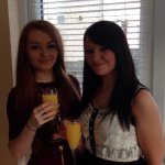 Profile Picture of Lisa Reid (@_lisareidd_) on Instagram