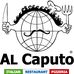 Profile Picture of AL Caputo (@al.caputo.752) on Facebook