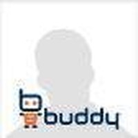 Profile Picture of Adrian Benjamin (@adrian-benjamin-3) on Quora