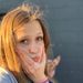 Profile Picture of Julia Manley (@jmanley13) on Pinterest