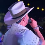 Profile Picture of Gerardo Coronel (@eljerry__oficial) on Instagram