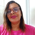 Profile Picture of Irani Maria (@Irani-Maria) on Facebook