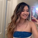 Profile Picture of JENNY HUYNH (@_jennyhuynh) on Instagram