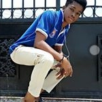 Profile Picture of Quami Eugene (@eugene.quami) on Instagram