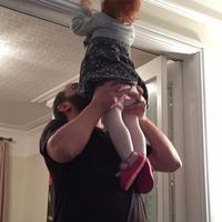 Profile Picture of Chris Callow (@chris-callow-22) on Quora