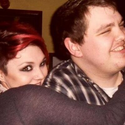 Profile Picture of James Rathbone (@raffers86) on Twitter