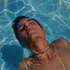 Profile Picture of   Panagiotis... (@_.zgrs._) on Tiktok