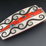 Profile Picture of Bryan Petersen (@worldchampionbeltbuckle) on Instagram