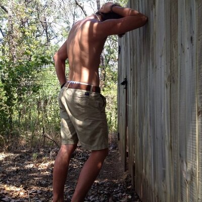 Profile Picture of Mason Jones (@jason_mones15) on Twitter