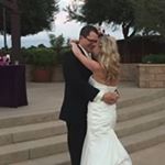 Profile Picture of Aaron Peloquin (@ampeloquin) on Instagram