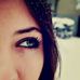 Profile Picture of Catherine Celender (Catherine CelenderWest) (@lastcenturymodern) on Facebook