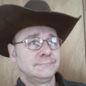 Profile Picture of Joseph Beck (@josephbeck7967) on Youtube