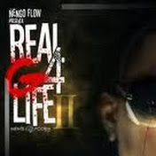 Profile Picture of Luis Mandujano (@luxoxley) on Youtube