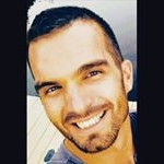 Profile Picture of Richard Sterling (@richardsterling46) on Instagram