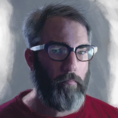 Profile Picture of Christopher Hemsworth (@audiovisualboy) on Twitter