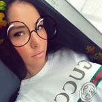 Profile Picture of Laurie (@lauriemoore6152) on Instagram