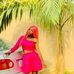 Profile Picture of Beauty Ben (@beauty.ben.581) on Facebook