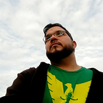 Profile Picture of Raul  Perez, Jr. (@maxperezlike) on Flickr