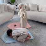 Profile Picture of Maman Younes Darin (@maman.younes.733084) on Facebook