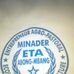 Profile Picture of Guy Firmin Abanga Solla (@guyfirmin.abangasolla.9) on Facebook