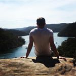 Profile Picture of James Badger (@jamesrtbadger) on Instagram