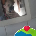 Profile Picture of Brandon Tenner (@Brandon-Tenner) on Facebook