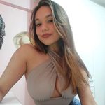 Profile Picture of ♡ Paula Nicole A. (@pau.almanaze) on Instagram