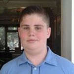 Profile Picture of Charlie Hearn (@charlie.hearn.142) on Instagram