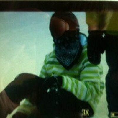 Profile Picture of Andrew Dolson (@DolsonAndrew) on Twitter
