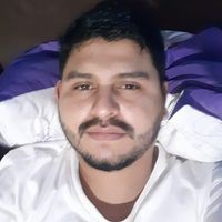 Profile Picture of Bruno Neto (@bruno-neto-21-1) on Quora