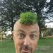 Profile Picture of Scott Catto (@catto1058) on Pinterest