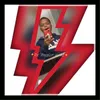 Profile Picture of Josiah Hunt (@jhissavage) on Tiktok