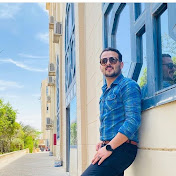 Profile Picture of Ahmed Moursy  أحمد مرسي (@ahmedmoursy2177) on Youtube