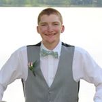 Profile Picture of Dustin Mackedanz (@dustinmack) on Instagram