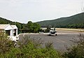 Profile Picture of La Môle – Saint-Tropez Airporton Wikipedia