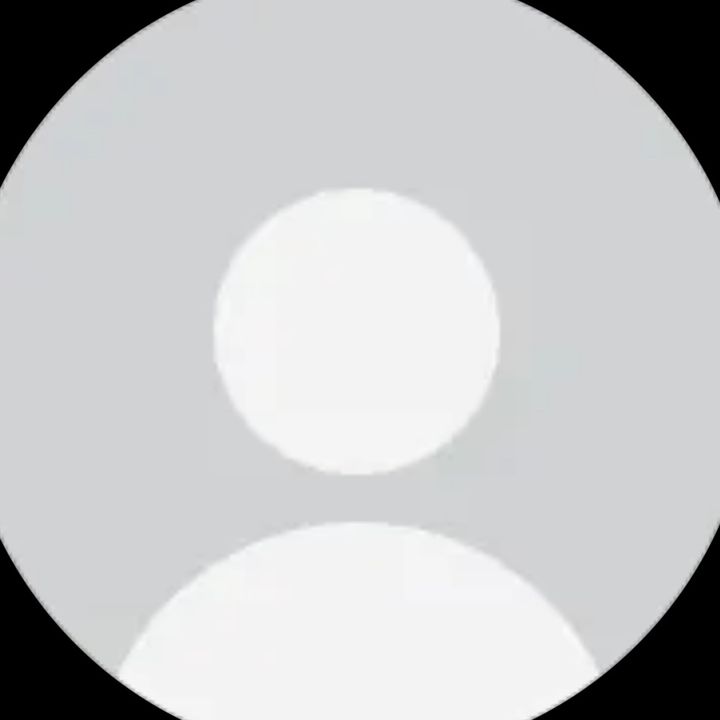 Profile Picture of ferrante (@ferrante88) on Tiktok
