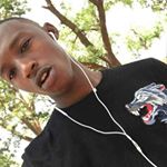 Profile Picture of Z A S K Y👑 (@zasky_chop_life) on Instagram