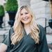 Profile Picture of GRACE AUSTIN (@graceaaustindesigns) on Pinterest