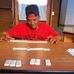 Profile Picture of Maurice Cotton (@maurice.cotton.3) on Facebook