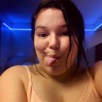 Profile Picture of cassidy schneider (@cassidy.nicole__) on Instagram