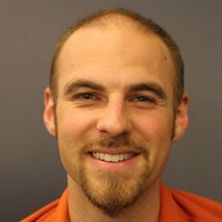 Profile Picture of Seth Hunter (@seth-hunter-7) on Quora