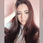 Profile Picture of 𝙋𝙖𝙪𝙡𝙖 𝙀𝙣𝙧𝙞𝙦𝙪𝙚𝙯 (@paula_enriiquez) on Instagram