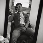 Profile Picture of Joe (@joe__milner) on Instagram